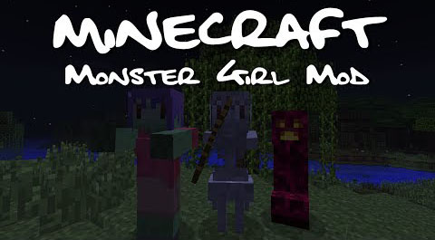 minecraft girlfriend mod 1.7.10 download